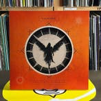 Valkyrie - The First Rebirth, Ophalen of Verzenden, Nieuw in verpakking, 12 inch