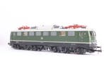 Roco H0 - 43584 - Elektrische locomotief (1) - E 50 - DB, Hobby en Vrije tijd, Modeltreinen | H0, Nieuw