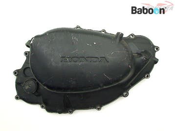 Koppelings Deksel Honda FT 500 (FT500), Motoren, Verzenden, Gebruikt