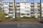 Te Huur 3 Kamer Appartement Marialaan In Breda, Huizen en Kamers, Huizen te huur, Noord-Brabant, Direct bij eigenaar, Breda, Appartement