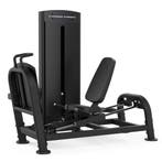 Titanium Strength Black Series | Pin Loaded | Horizontal Leg, Verzenden, Nieuw