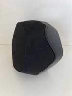 Bang & Olufsen - BeoPlay S3 Luidspreker, Nieuw