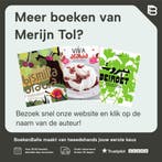 Onder de mediterrane zon 9789038805559 Merijn Tol, Boeken, Kookboeken, Verzenden, Gelezen, Merijn Tol