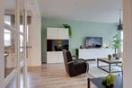 Te huur: Appartement Hakfortlaan in Arnhem, Gelderland, Appartement, Arnhem
