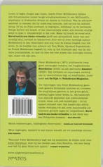 Eerst had ik een leuke vriendin 9789044608519 P. Middendorp, Boeken, Verzenden, Zo goed als nieuw, P. Middendorp