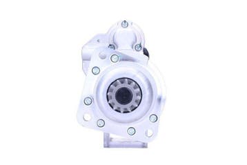 Starter Deutz-Fahr Khd 5.5 kw, Verzenden, Nieuw