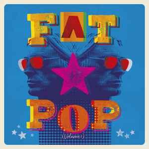 lp nieuw - Paul Weller - Fat Pop (Volume 1), Cd's en Dvd's, Vinyl | Rock, Zo goed als nieuw, Verzenden