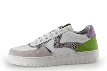 Maruti Sneakers in maat 39 Overig, Kleding | Dames, Schoenen, Overige kleuren, Verzenden, Maruti, Sneakers of Gympen