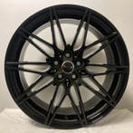 18 inch velgen Avus MB5 oa voor A3 Golf Leon 5x112, Auto-onderdelen, Banden en Velgen, Ophalen of Verzenden, Nieuw, 18 inch