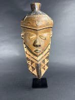 Pende - DR Congo, Antiek en Kunst