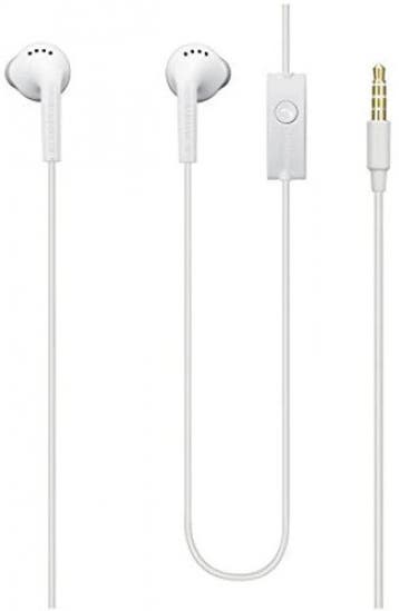 Samsung GH59-15054A Oordopjes (Nieuw), Verzenden, Nieuw