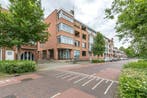 Te huur: Appartement Frederiklaan in Eindhoven, Noord-Brabant, Eindhoven, Appartement