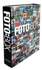 Foto:box 9789077699096 Roberto Koch, Verzenden, Zo goed als nieuw, Roberto Koch