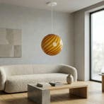 Plafondlamp - Muranoglas - Hanglamp D30