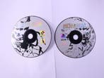 PlayStation 1  - Metal Gear Solid [Geen Hoesje], Spelcomputers en Games, Games | Sony PlayStation 1, Ophalen of Verzenden, Nieuw