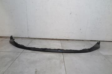 spoiler voorbumper BMW M3 G80 G81 5A353F7, Auto-onderdelen, Verzenden, Gebruikt