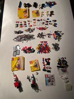 Lego Onderdelen - Legoland, Castle, Classic - Lego, Nieuw