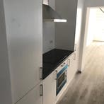 Appartement in Enschede gevonden voor €1650,- pm, Direct bij eigenaar, Overijssel, Enschede, Appartement