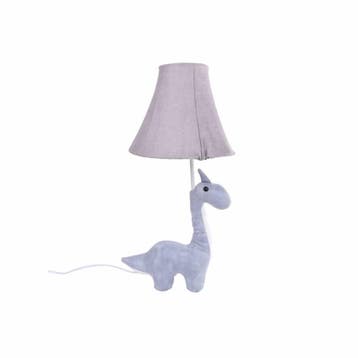 Tafellamp Dinosaurus - Funnylights Yanma (Tafellampen), Ophalen of Verzenden, Nieuw