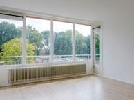 Appartement Tannhäuserdreef in Utrecht, Via bemiddelaar, Utrecht, Appartement, Utrecht