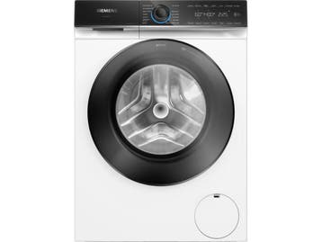Siemens WG54B2031 - Wasmachine - 10 kg - 1400 tpm - A -, Verzenden, Nieuw