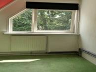 Huis Klingelbeek in Ede, Huizen en Kamers, Gelderland, Via bemiddelaar, Vrijstaande woning, Ede