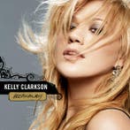 cd - Kelly Clarkson - Breakaway, Verzenden, Zo goed als nieuw