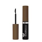 LOreal Paris Brow Artist Plump & Set Volumising Brow Gel -, Sieraden, Tassen en Uiterlijk, Uiterlijk | Cosmetica en Make-up, Ophalen of Verzenden