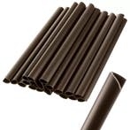 Gardlov Schermband Klemmen - Bruin - Set van 20 Stuks, Ophalen of Verzenden, Nieuw