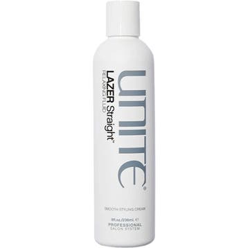 Unite  Lazer Straight Lotion  236 ml, Verzenden, Nieuw