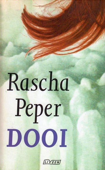 Dooi - R. Peper 9789020458008, Verzenden, Zo goed als nieuw, R. Peper
