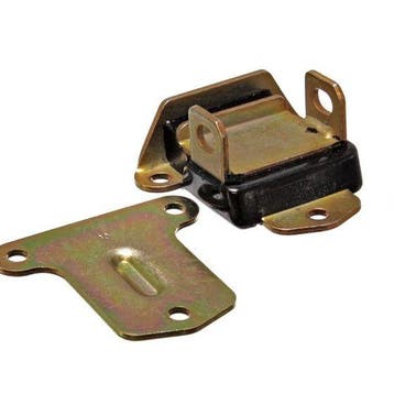 Energy Suspension 68-72 Chevy Camaro / 64-72 Chevelle /, Ophalen of Verzenden, Nieuw
