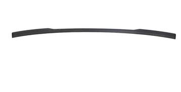 Range Rover Sport Carbon kofferbak strip SDV6 SDV8 SVR, Verzenden