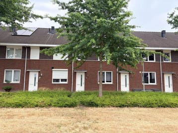 Te huur: Huis Rabouw in Helden, Limburg, Helden
