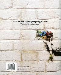 Banksy 9789048802746 Banksy, Boeken, Verzenden, Zo goed als nieuw, Banksy