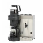 Animo Koffiemachine met heetwaterdispencer, Verzenden, Nieuw in verpakking