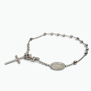 Armband - Italiaans vakmanschap