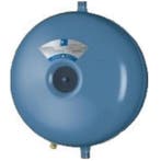 Drukvat | bestpressure | 8-35L BWT, Verzenden, Nieuw in verpakking