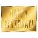 1/1000 Troy Ounce - Goud .999 - 1/1000 oz 999 Fine Gold 3000