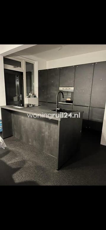 Woningruil - Dovenetelhof 2 - 4 kamers en Noord-Brabant, Noord-Brabant