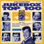 Various - Het Beste Uit De Radio Rijnmond Jukebox Top 100 De, Ophalen of Verzenden, Gebruikt