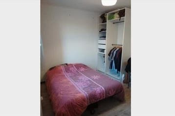 Te Huur Studio Herengracht In Leiden, 35 tot 50 m², Leiden
