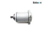 Startmotor Royal Enfield Classic 350, Motoren, Verzenden, Gebruikt
