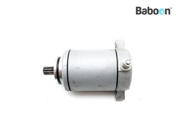 Startmotor Royal Enfield Classic 350, Verzenden, Gebruikt