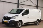 Renault Trafic 1.6 dCi WERKPLAATSINRICHTING, Auto's, Dealer onderhouden, Stof, Gebruikt, Euro 6