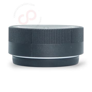 Samyang Lensstation (Sony E) nr. 3365, Ophalen of Verzenden, Zo goed als nieuw, Overige typen