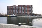 Te huur: Appartement Beneluxweg in Terneuzen, Terneuzen, Zeeland, Appartement