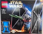 Lego Set - 75095 - Star Wars - TIE Fighter ULTIMATE, Nieuw