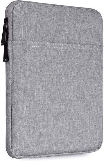 DrPhone S06 10.5 inch Sleeve - Tablethoes – Pouchbag - Gesch, Verzenden, Nieuw