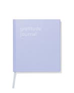 HEMA Gratitude journal 18x16.5, Verzenden, Nieuw